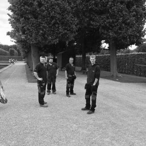 IMG_5741-9-p40hk8kujm2v2q1q19qdz0612ddrgeltv81dbw3fso