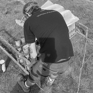 IMG_7901-4-1-p4otzaj5td3e50dq1dxqn7ezna92e23rqfxsvr16m0