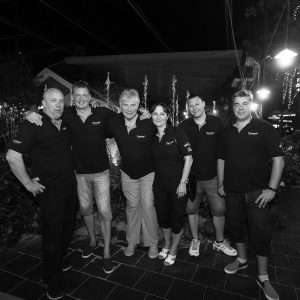 Team-UK-in-Danang-may-7-p3mmacmcxt6k764ewyi83nhsa0dxnpincqlj6q5os8